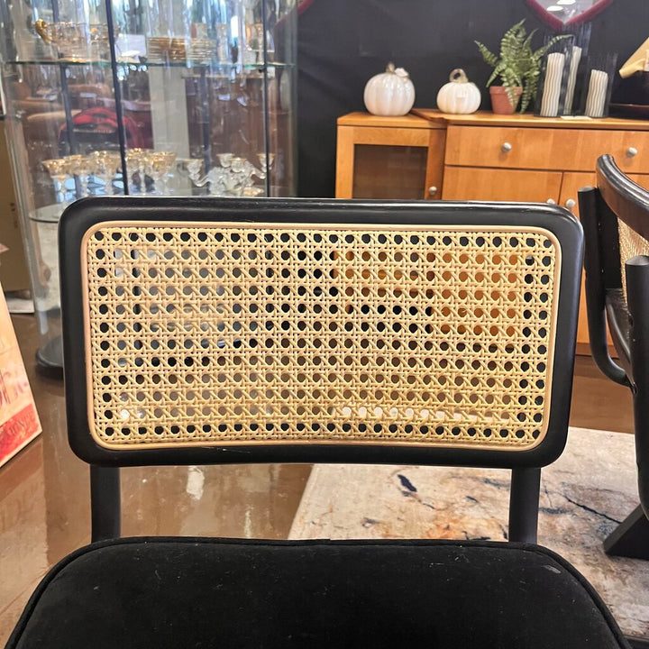 Counter Stool