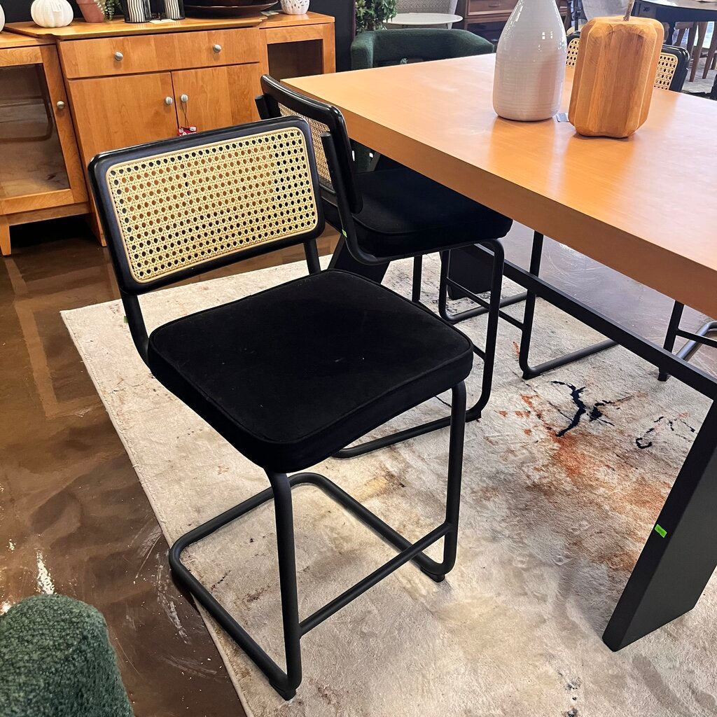 Counter Stool