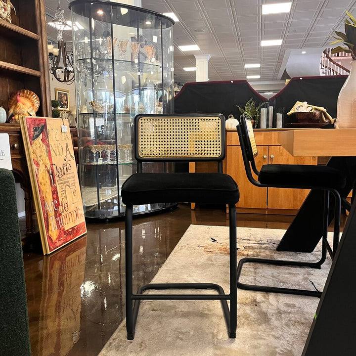 Counter Stool