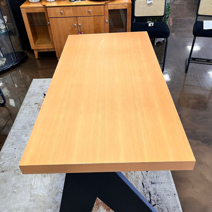 Orig Price $750 - Writing Desk
