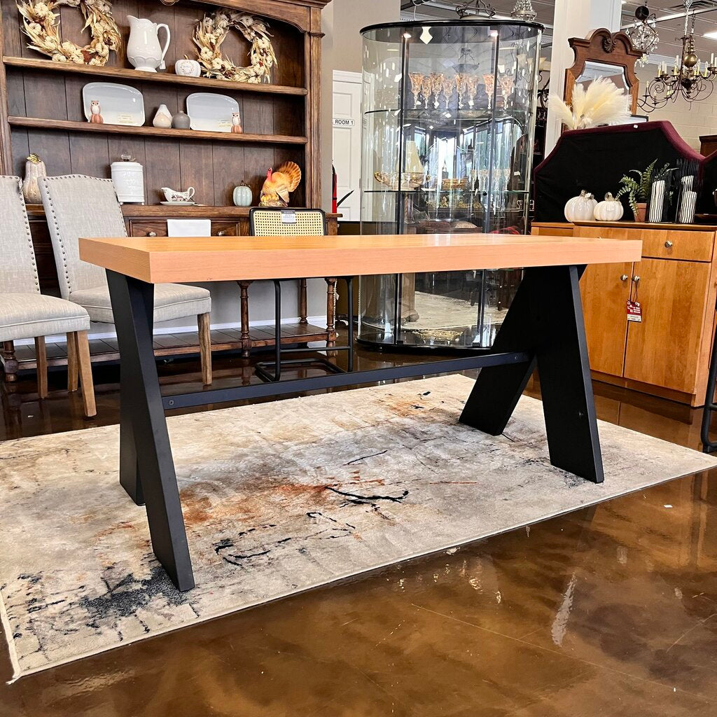 Orig Price $750 - Writing Desk