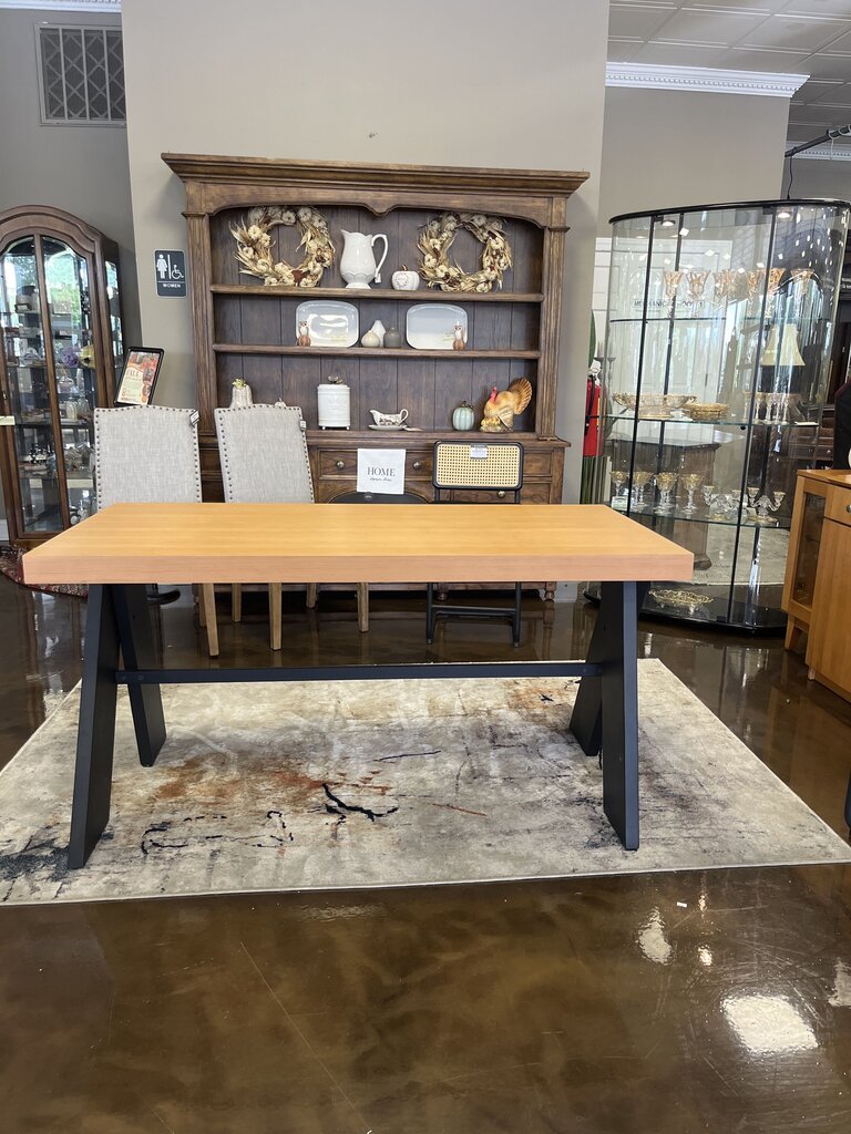 Orig Price $750 - Writing Desk