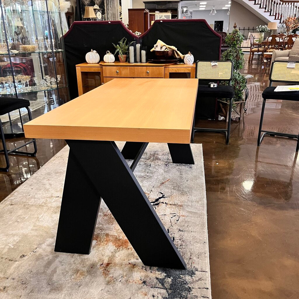 Orig Price $750 - Writing Desk