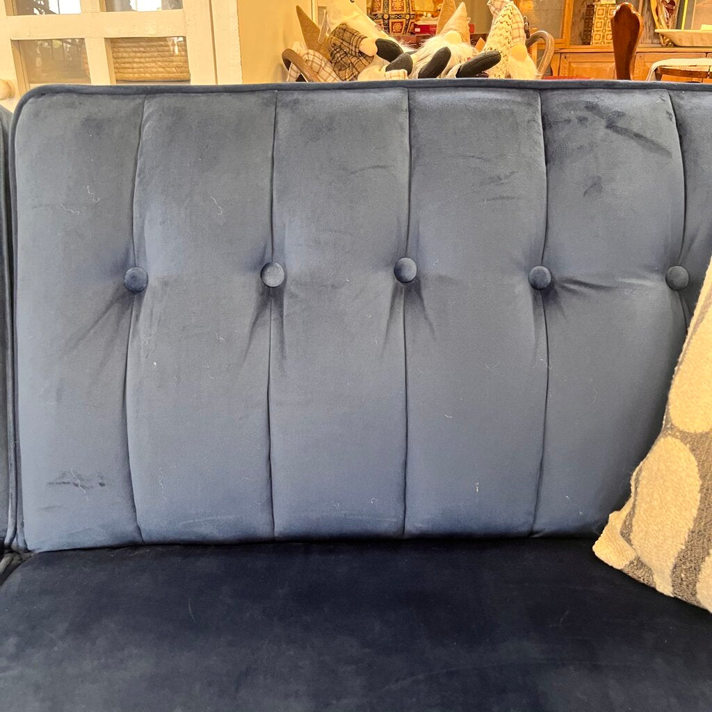 Futon Sleeper Sofa