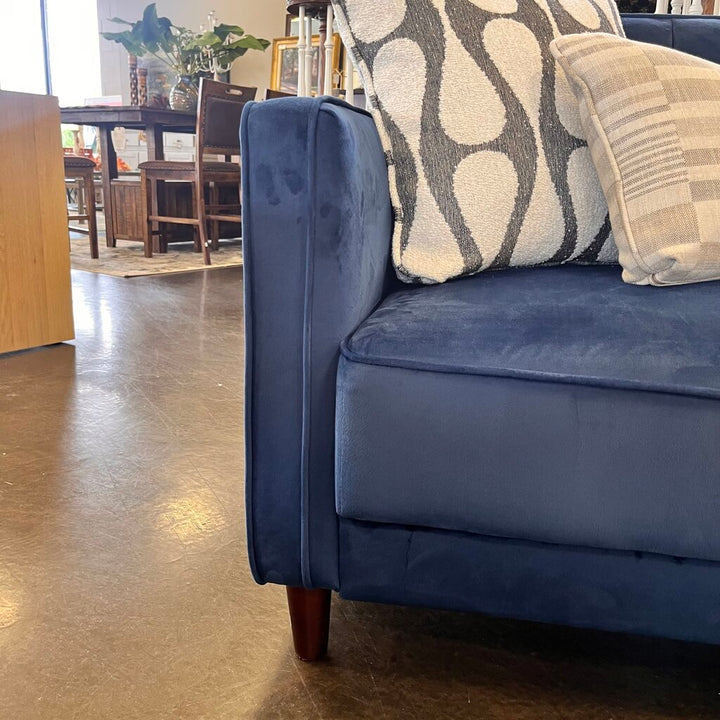 Futon Sleeper Sofa