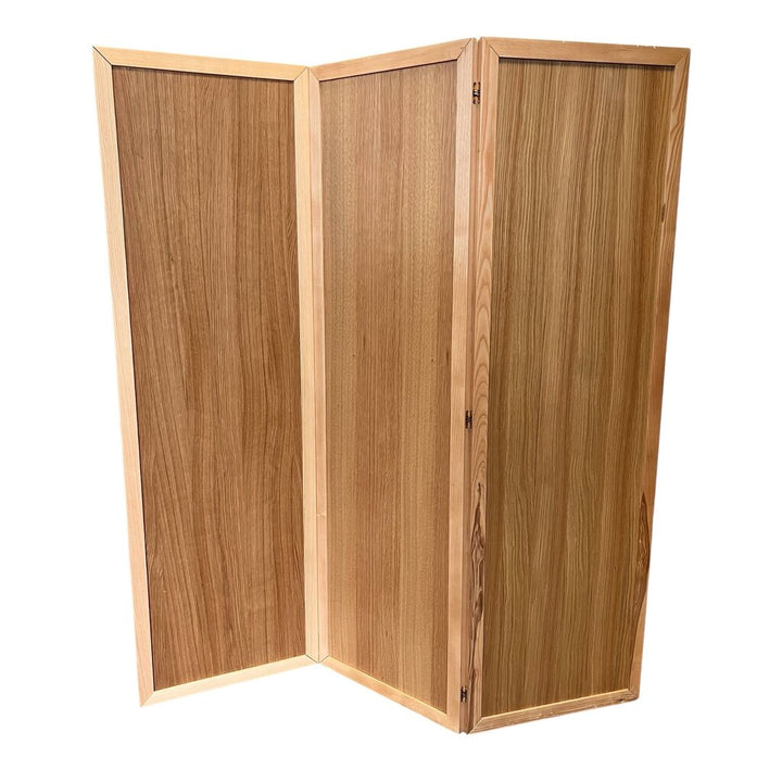 Orig Price $350 - Checkerboard Room Divider