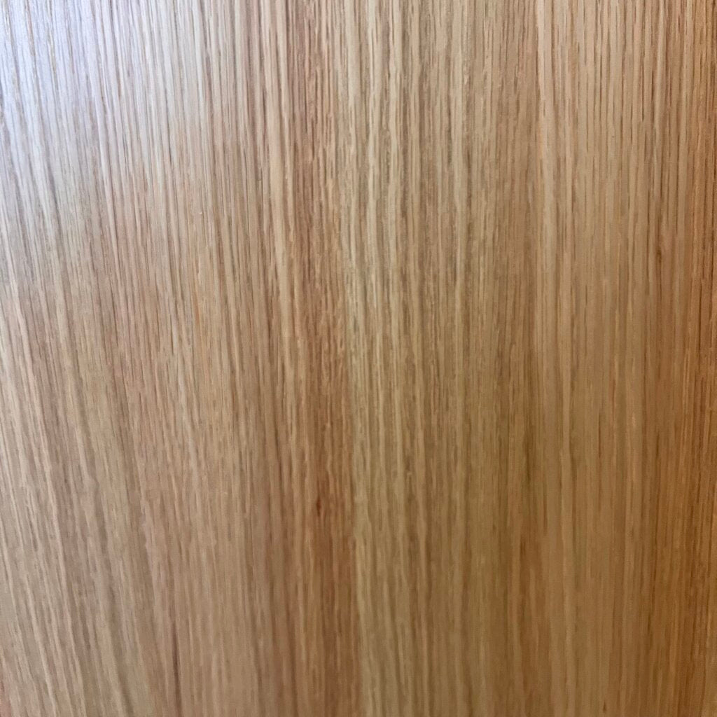 Orig Price $350 - Checkerboard Room Divider