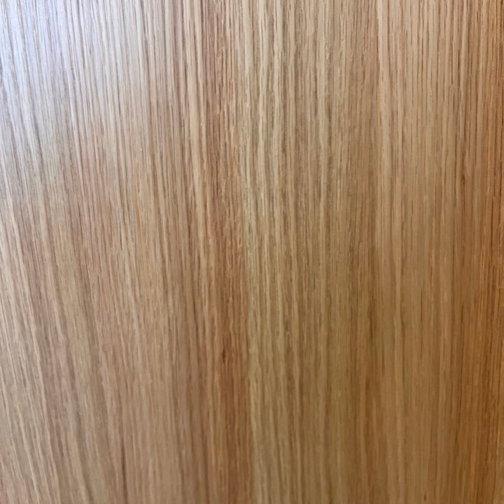 Orig Price $350 - Checkerboard Room Divider