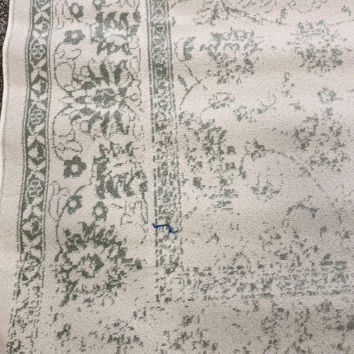 Area Rug Adirondack Collection