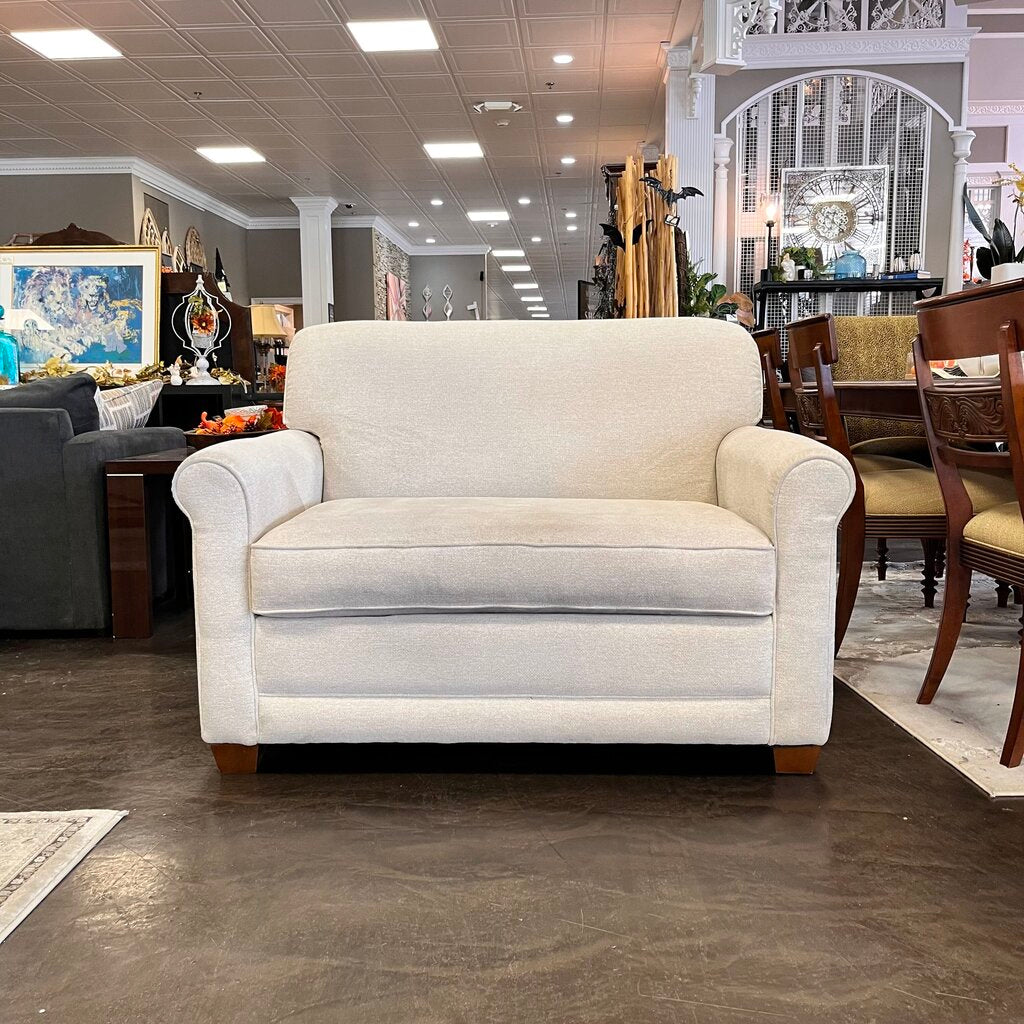 Orig Price $1400 - Chair and a Half