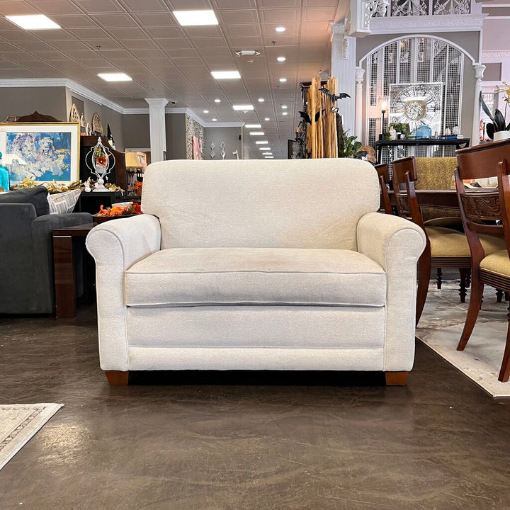 Orig Price $1400 - Chair and a Half