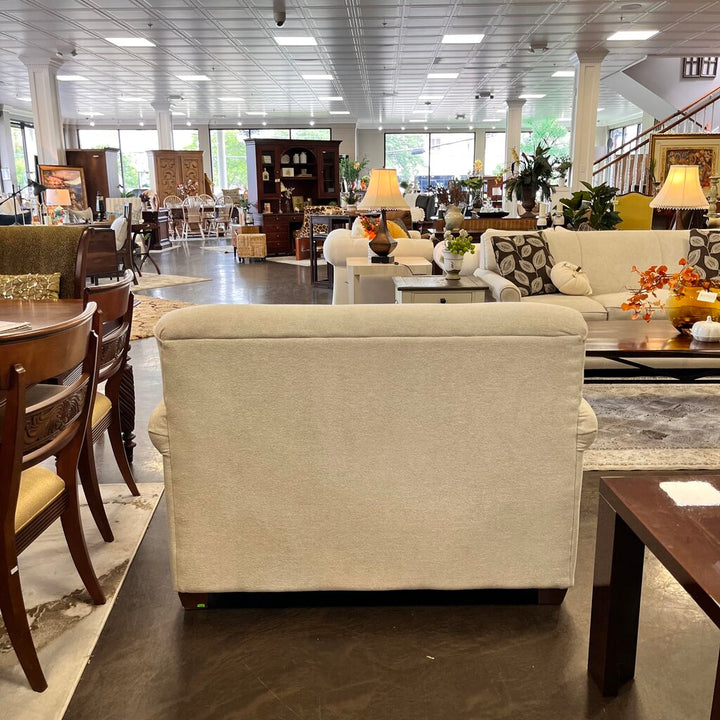 Orig Price $1400 - Chair and a Half