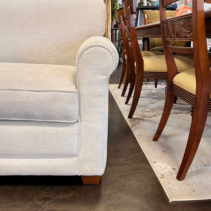 Orig Price $1400 - Chair and a Half