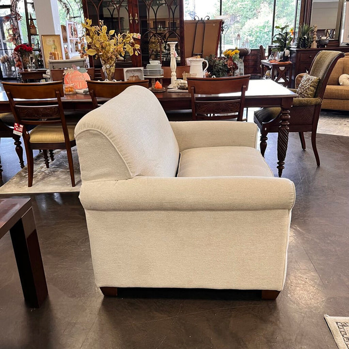 Orig Price $1400 - Chair and a Half