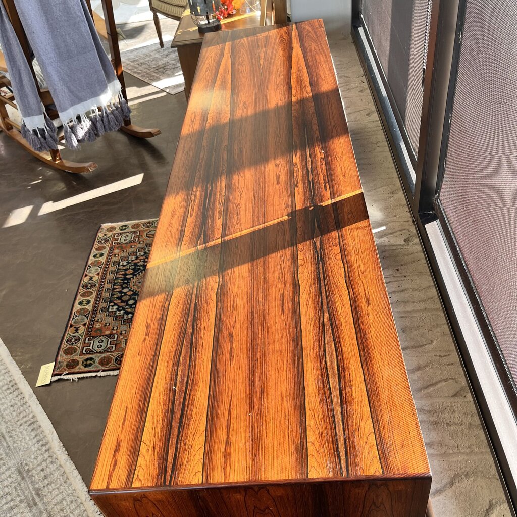 Orig Price $4800 - MCM Dresser