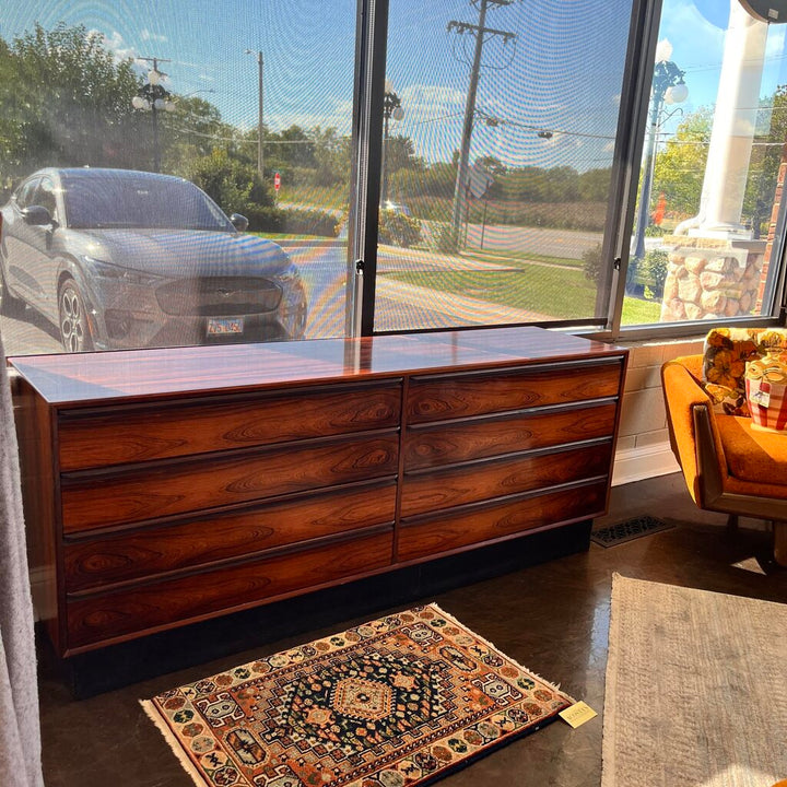 Orig Price $4800 - MCM Dresser