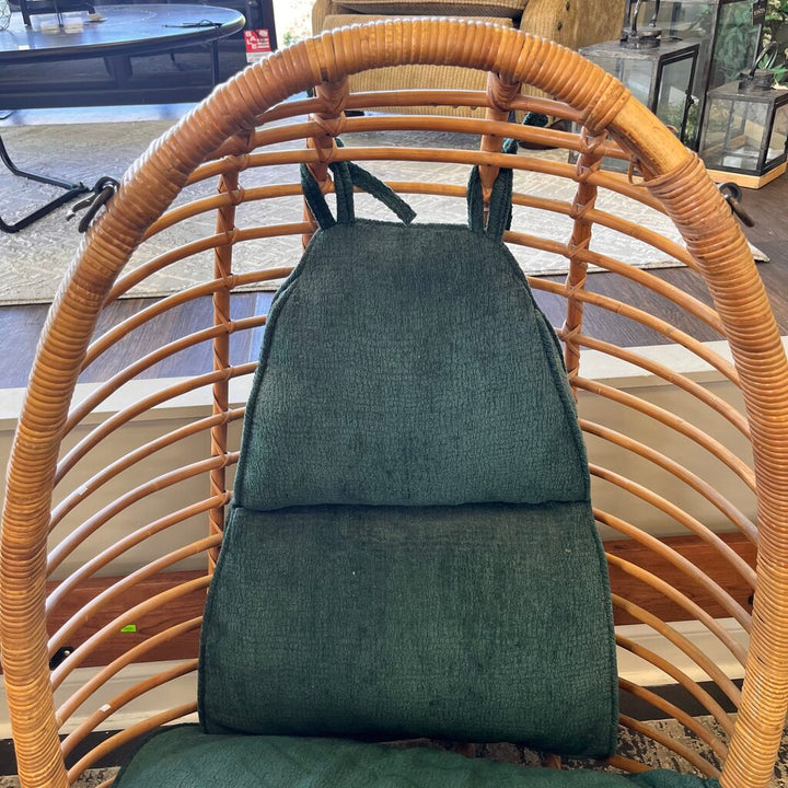 Rattan Hanging Chair