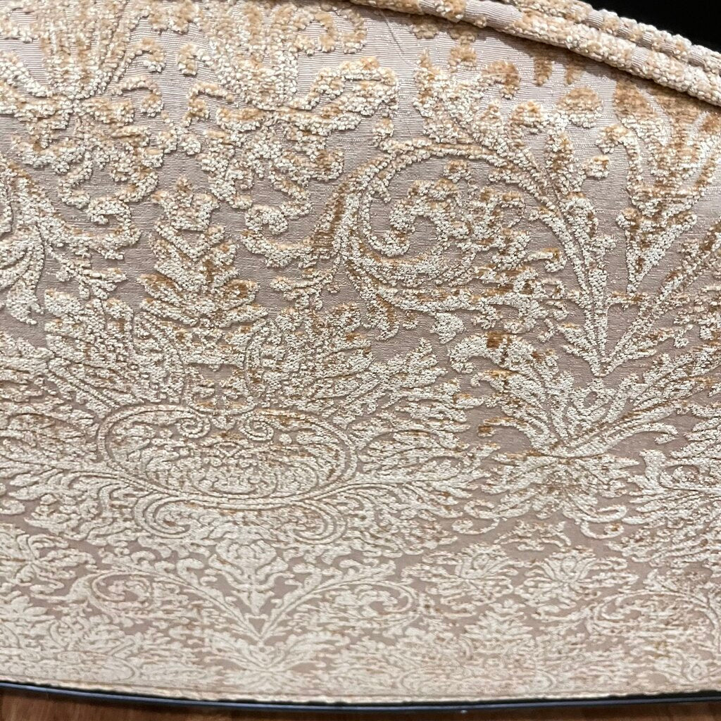 Evette Settee