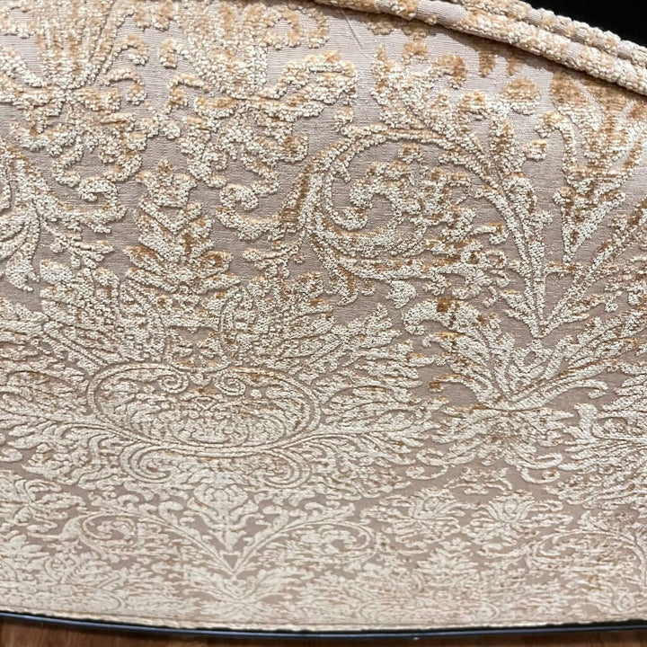 Evette Settee