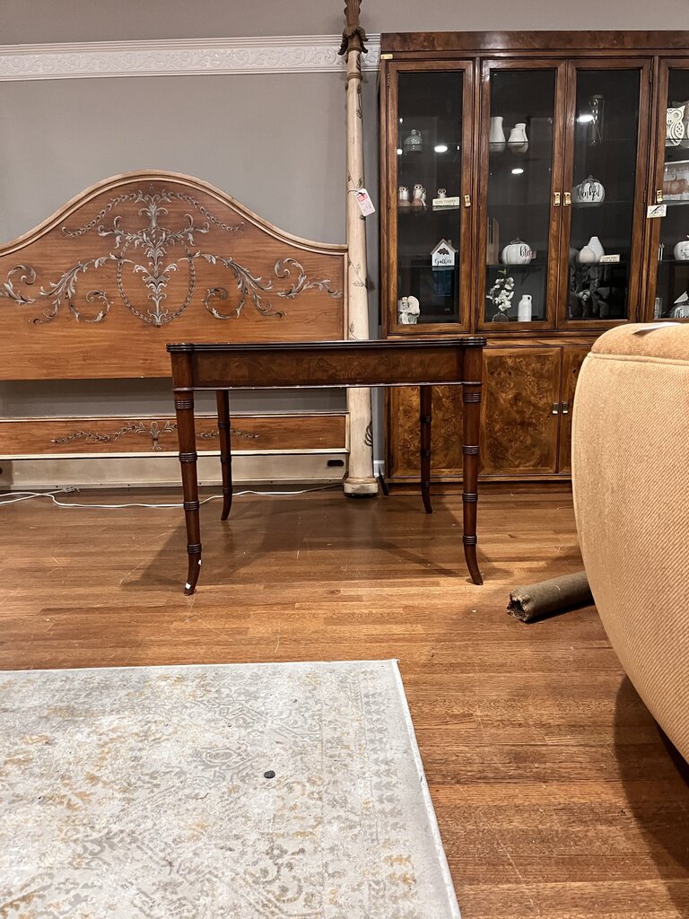 Game Table