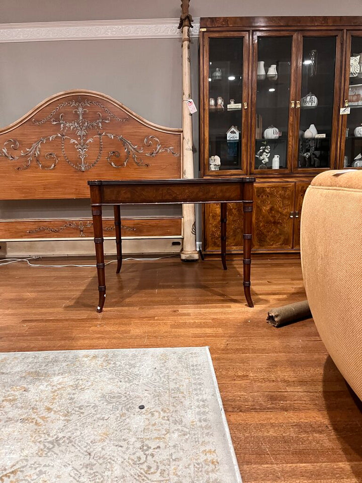Game Table