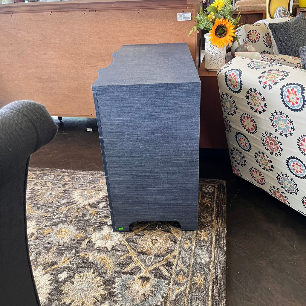 Orig Price $2500 - 3 Drawer Dresser