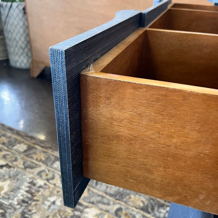 Orig Price $2500 - 3 Drawer Dresser
