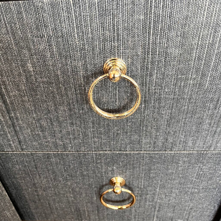 Orig Price $2500 - 3 Drawer Dresser