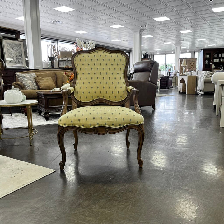 Accent Chair