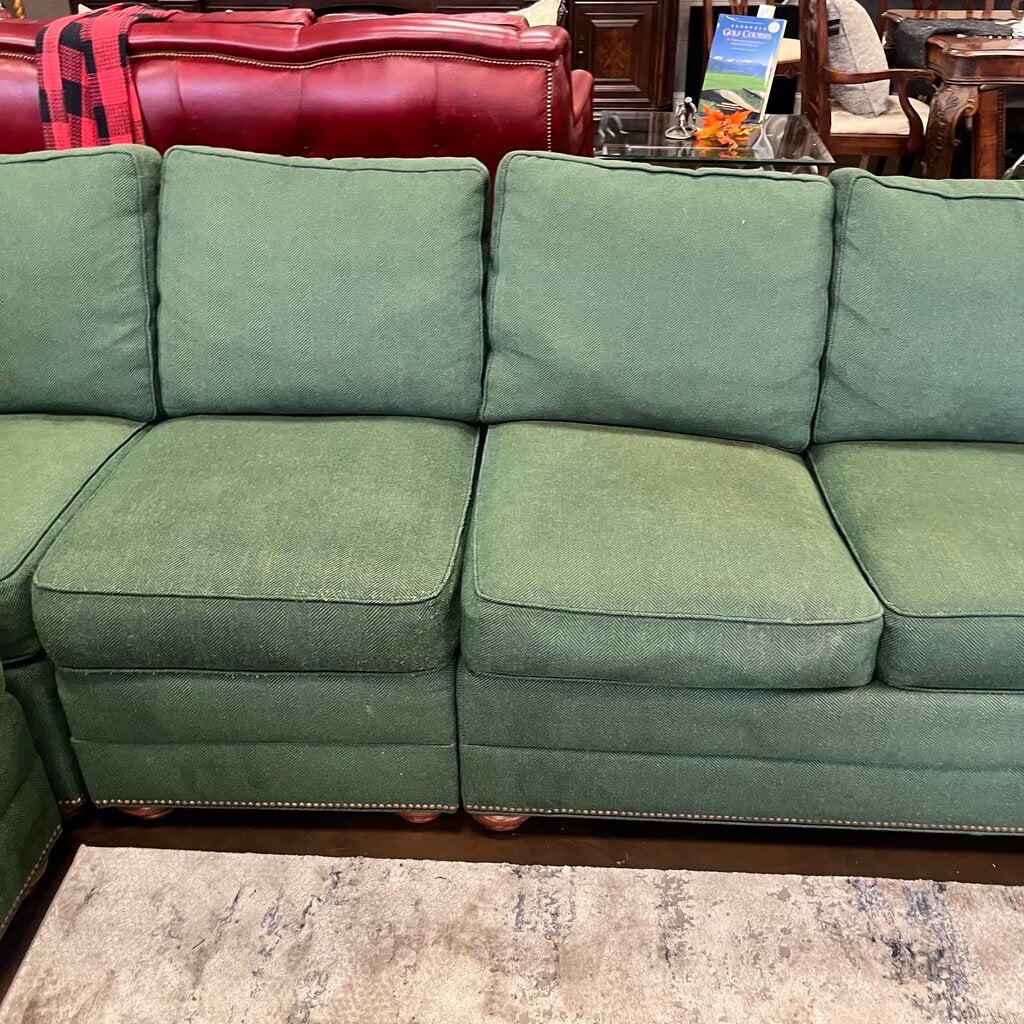 Sofa Sectional