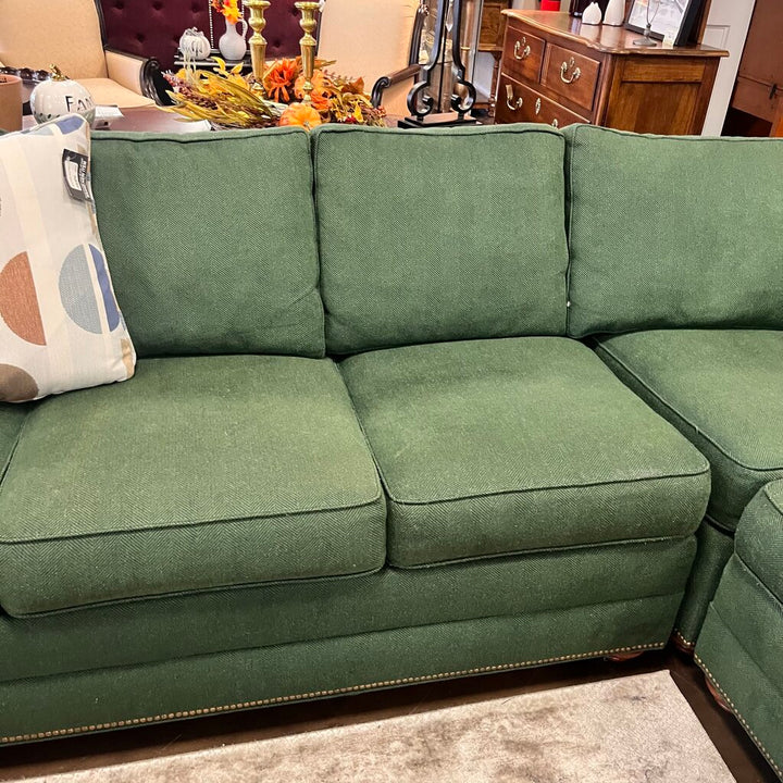 Sofa Sectional