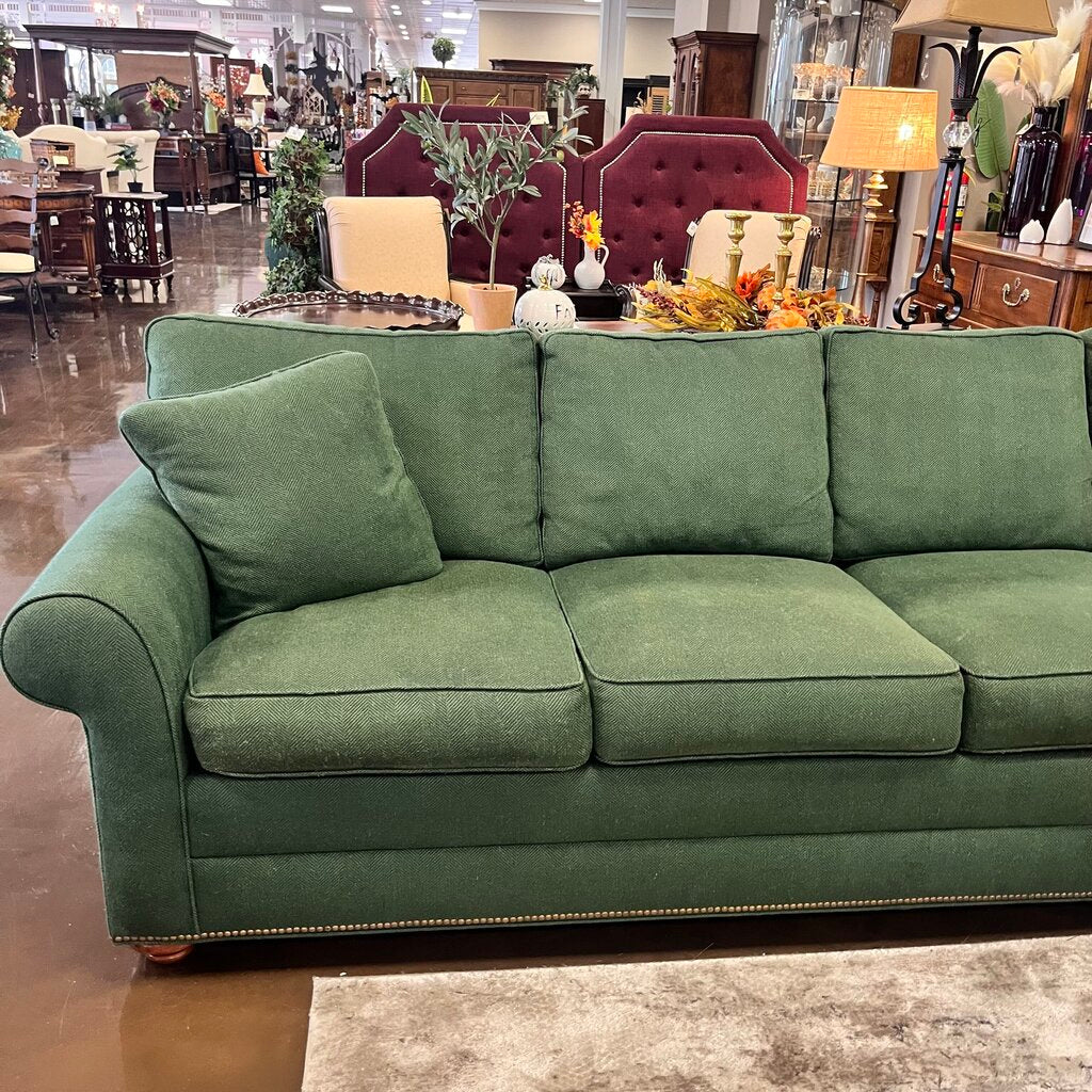 Sofa Sectional