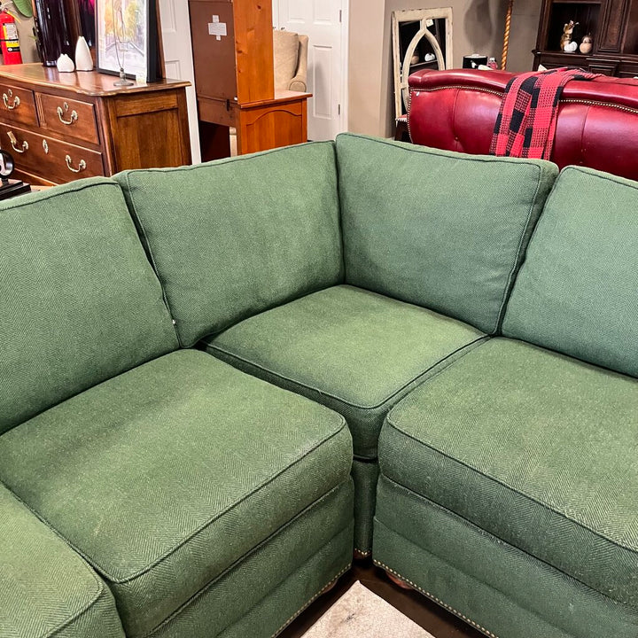 Sofa Sectional