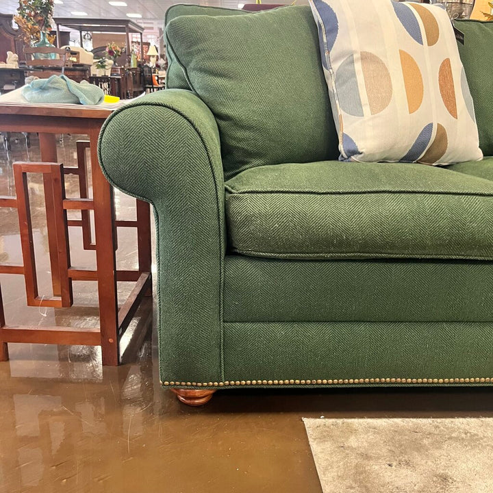 Sofa Sectional