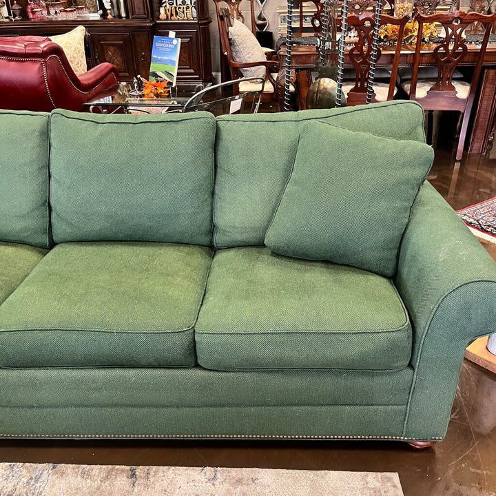 Sofa Sectional