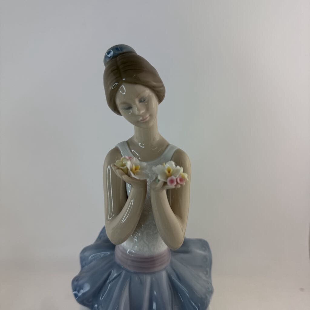 "Expression of Love" 6592