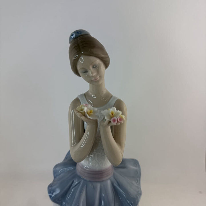 "Expression of Love" 6592