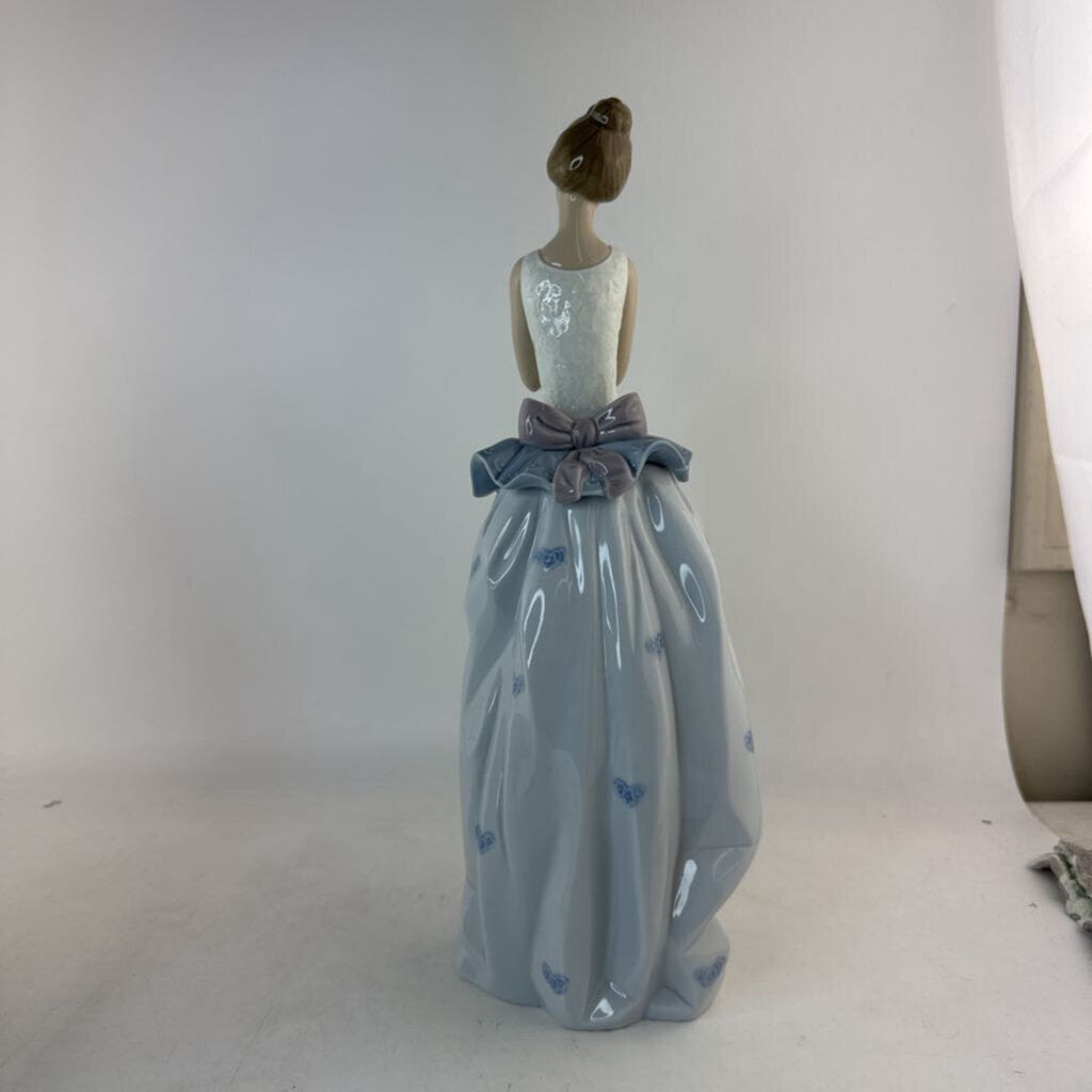 "Expression of Love" 6592