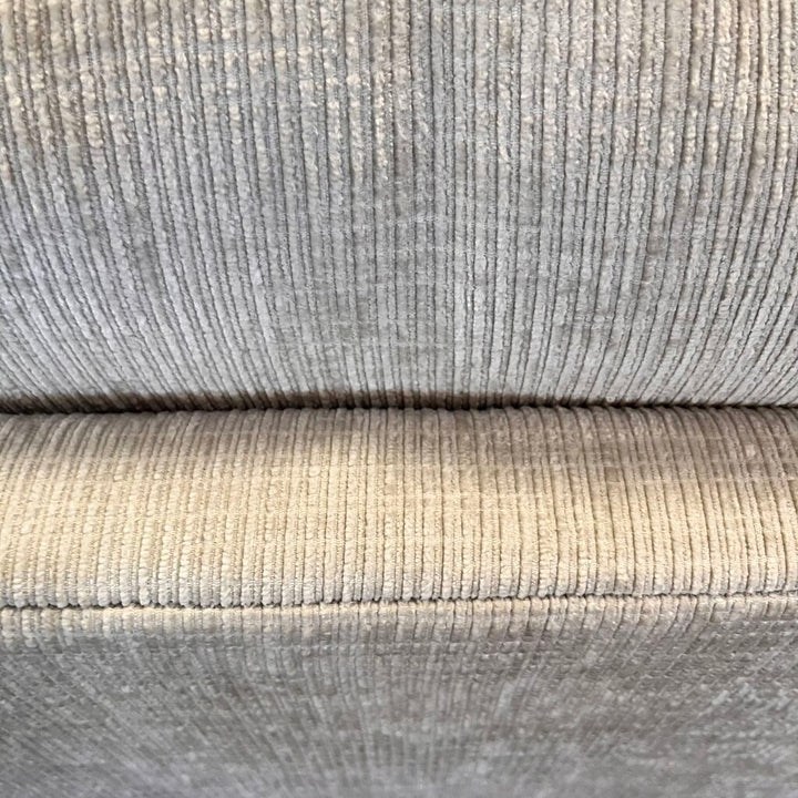 (BRAND NEW) 3 Cushion Sleeper Sofa