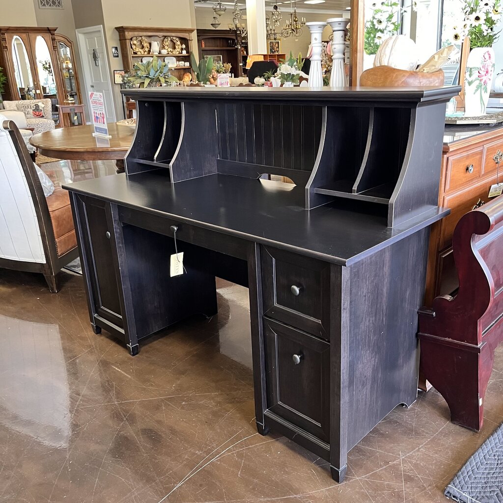 Computer Desk