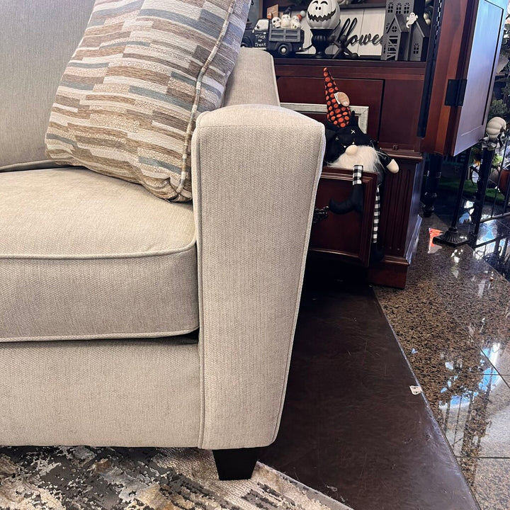 (BRAND NEW) Loveseat