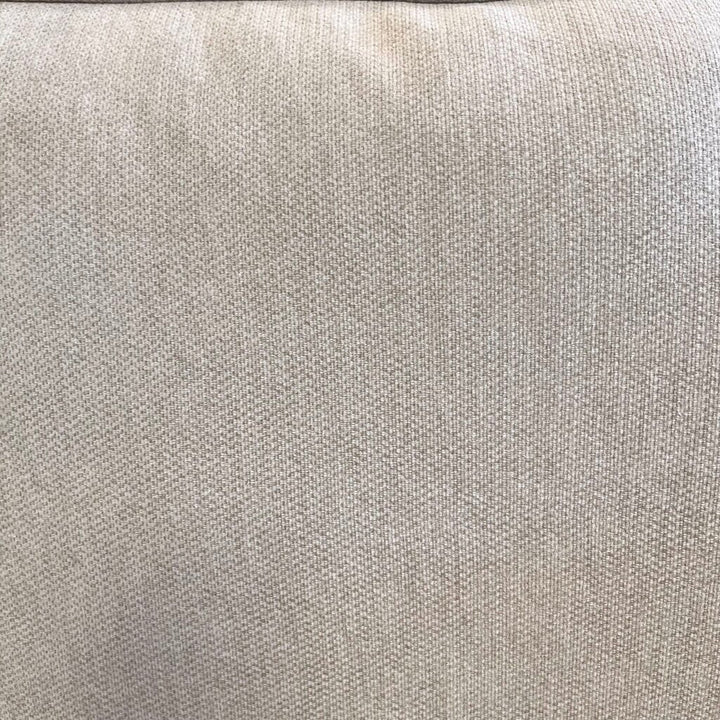 (BRAND NEW) 3 Cushion Sofa