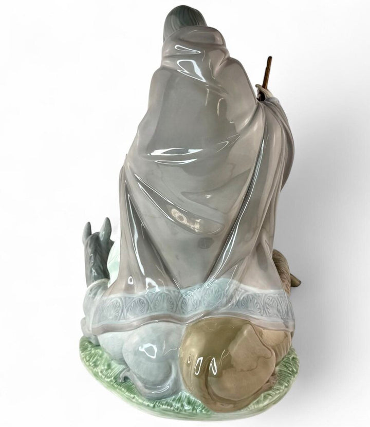 Orig. Price $1850 - "Joyful Event" 6008