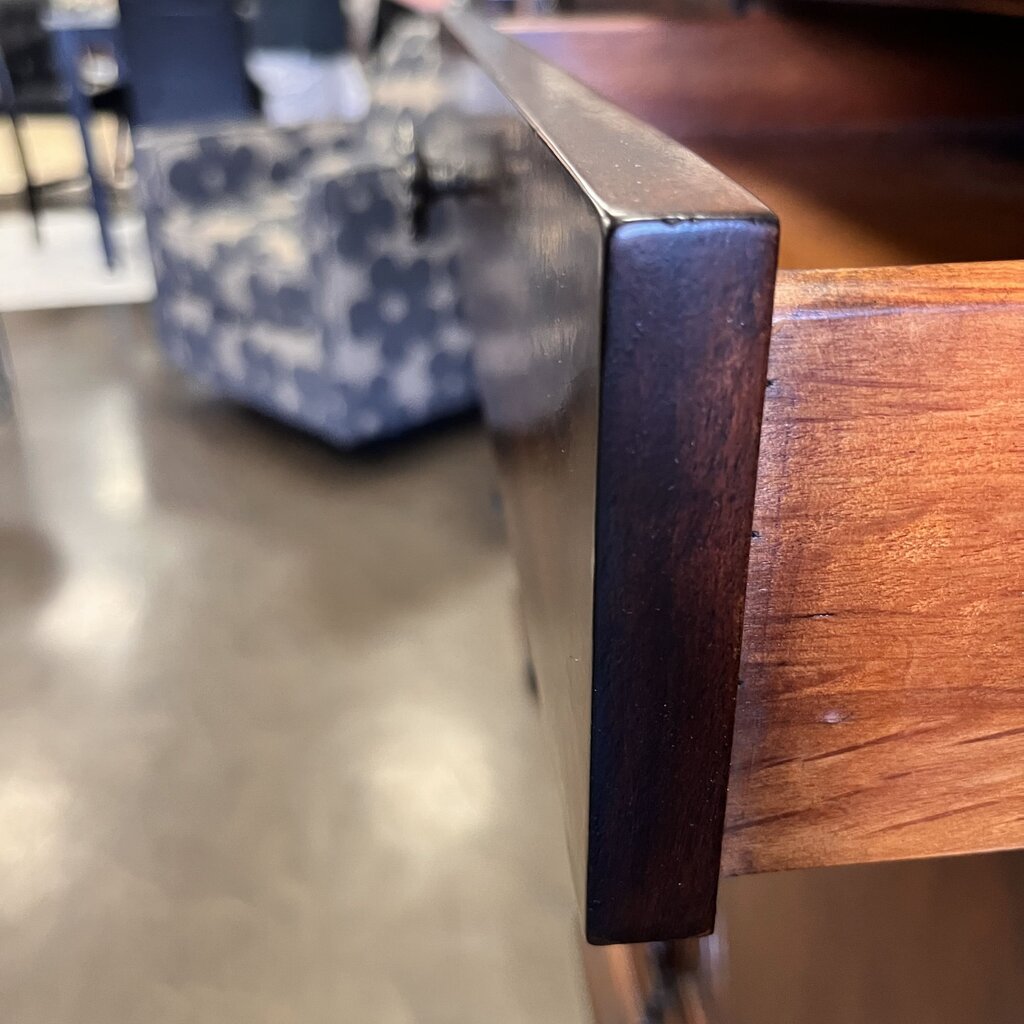 Italian Sideboard