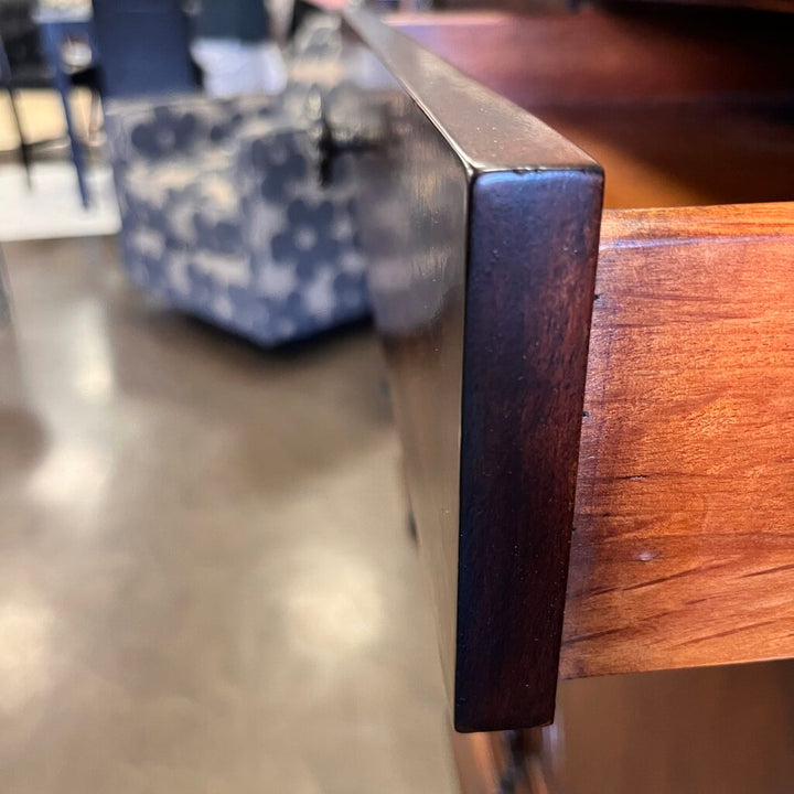 Italian Sideboard