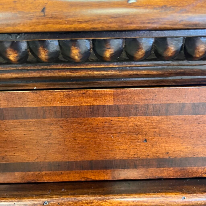 Italian Sideboard