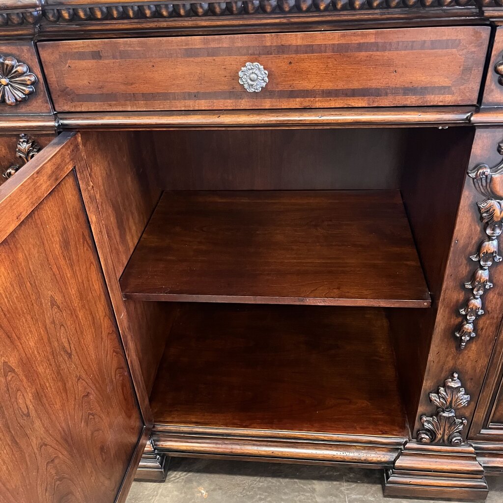 Italian Sideboard