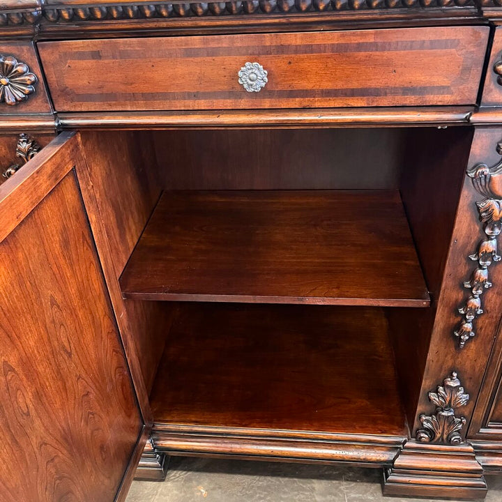 Italian Sideboard
