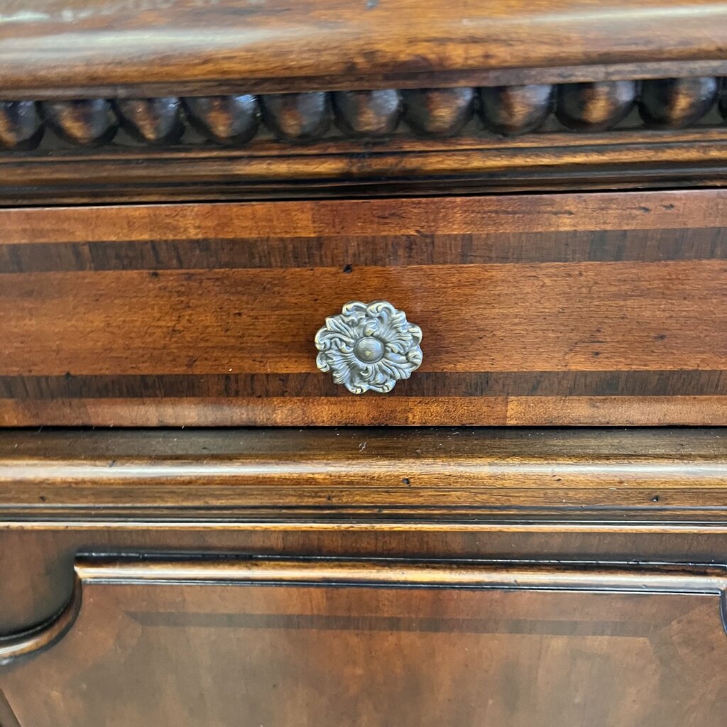 Italian Sideboard