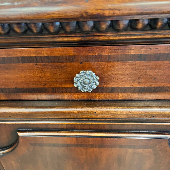 Italian Sideboard